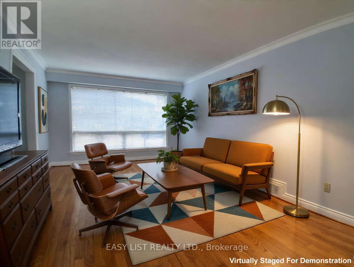 6 Brigham Court, Toronto, Ontario  M9W 1T8 - Photo 22 - W12979958