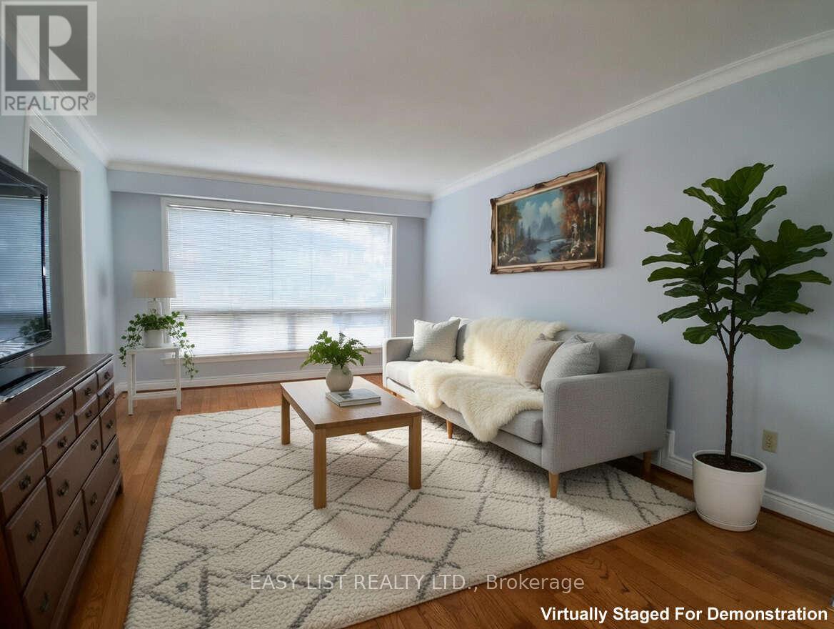 6 Brigham Court, Toronto, Ontario  M9W 1T8 - Photo 23 - W12979958