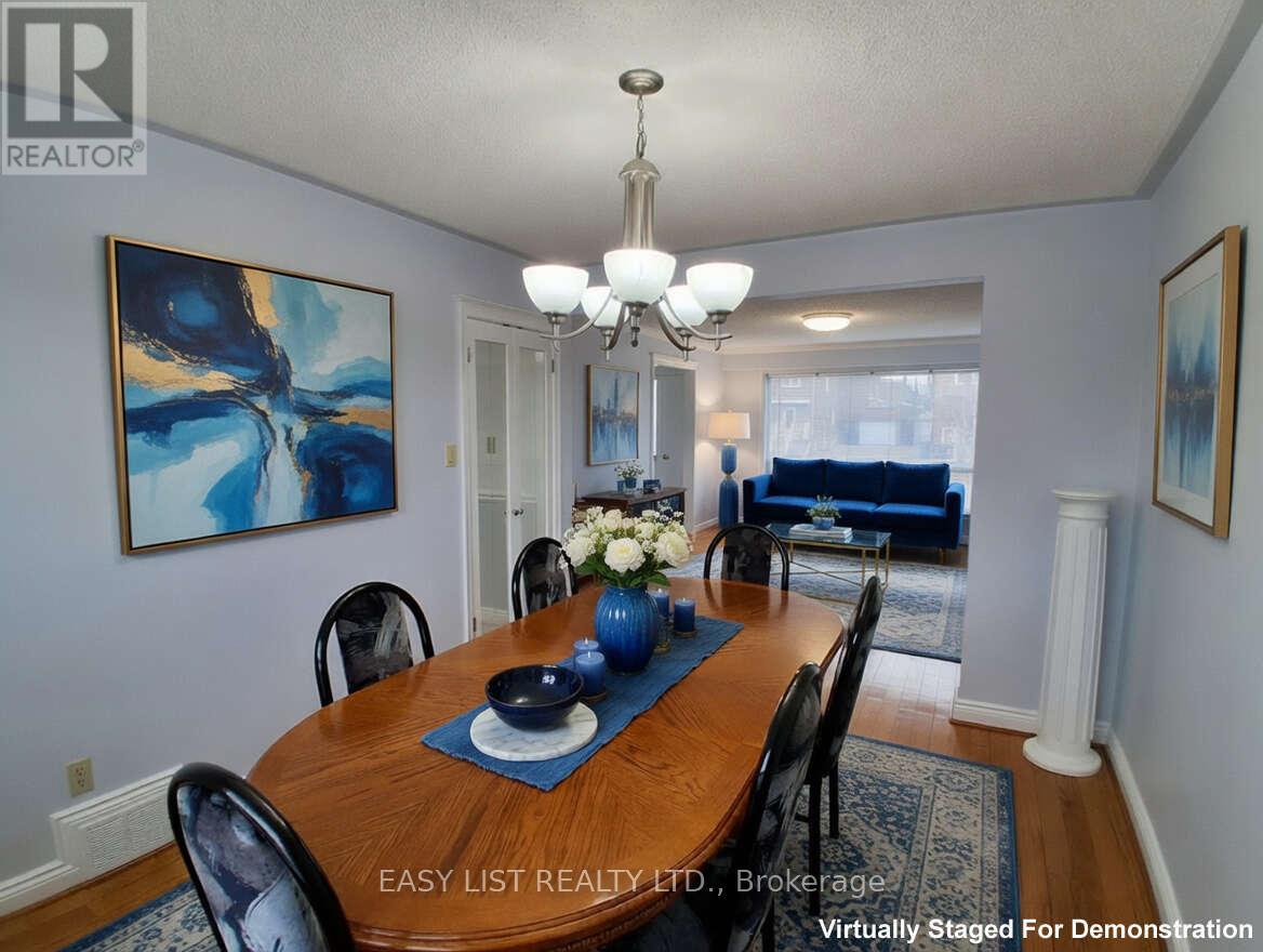 6 Brigham Court, Toronto, Ontario  M9W 1T8 - Photo 28 - W12979958