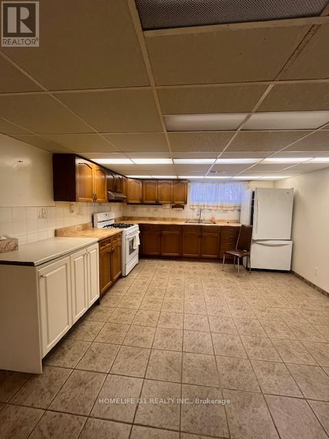 79 SUN ROW DRIVE, Toronto, Ontario