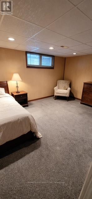 79 Sun Row Drive, Toronto, Ontario  M9P 3H9 - Photo 8 - W12979964