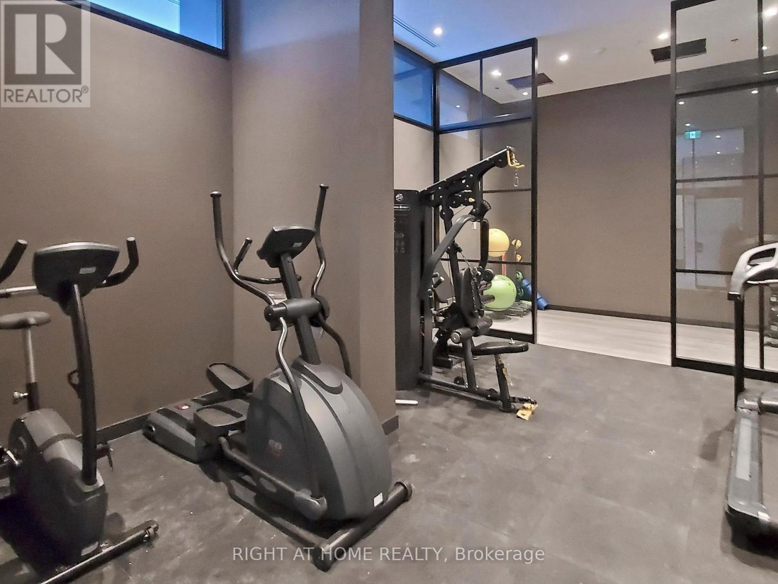 205 - 3005 Pine Glen Road, Oakville, Ontario  L6M 5P5 - Photo 15 - W12979994