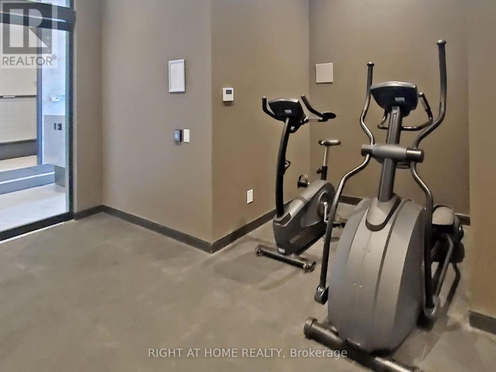 205 - 3005 Pine Glen Road, Oakville, Ontario  L6M 5P5 - Photo 16 - W12979994