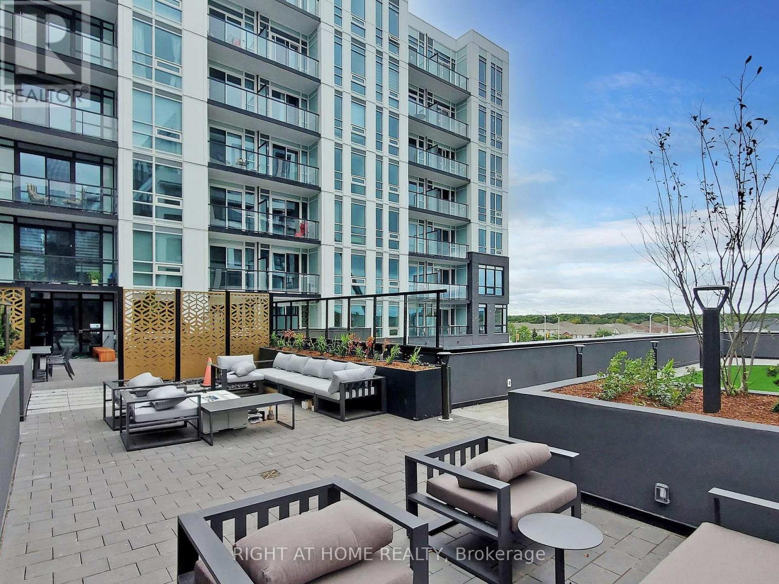 205 - 3005 Pine Glen Road, Oakville, Ontario  L6M 5P5 - Photo 24 - W12979994