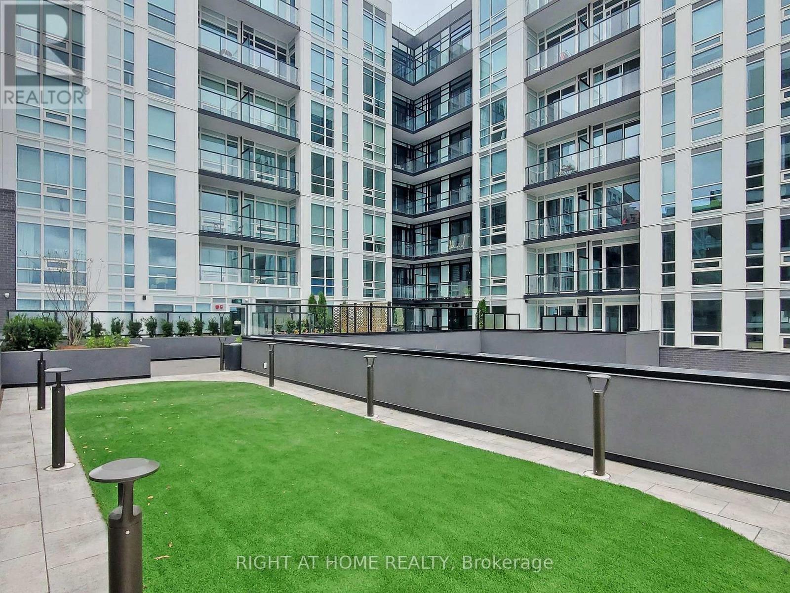 205 - 3005 Pine Glen Road, Oakville, Ontario  L6M 5P5 - Photo 26 - W12979994