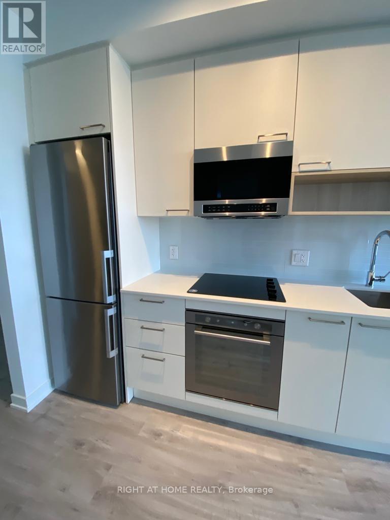 205 - 3005 Pine Glen Road, Oakville, Ontario  L6M 5P5 - Photo 27 - W12979994