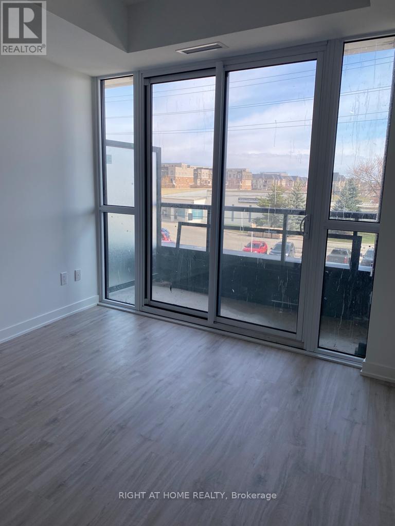 205 - 3005 Pine Glen Road, Oakville, Ontario  L6M 5P5 - Photo 28 - W12979994