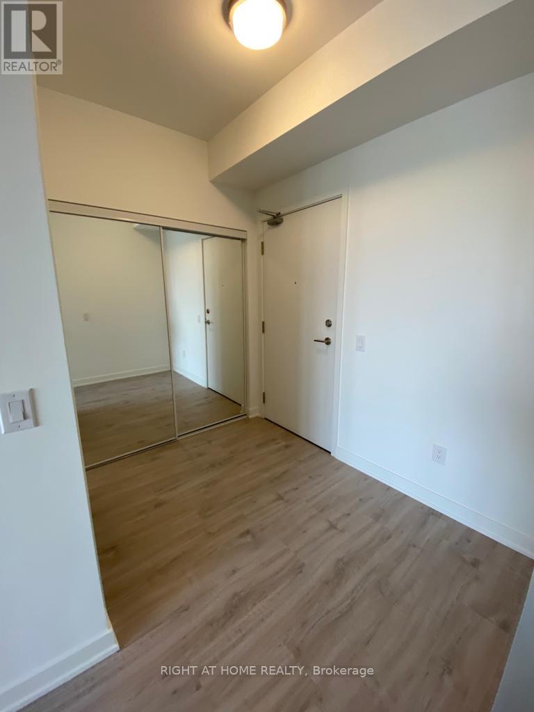 205 - 3005 Pine Glen Road, Oakville, Ontario  L6M 5P5 - Photo 29 - W12979994