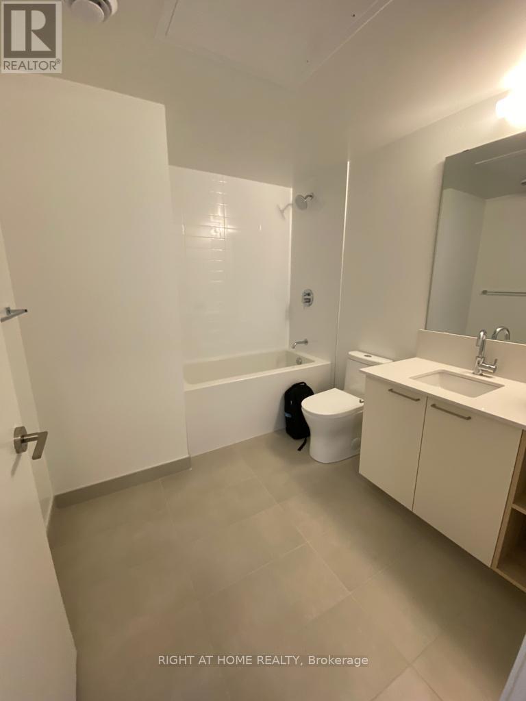 205 - 3005 Pine Glen Road, Oakville, Ontario  L6M 5P5 - Photo 30 - W12979994