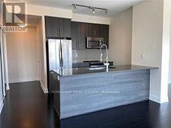 606 - 510 CURRAN PLACE, Mississauga, Ontario