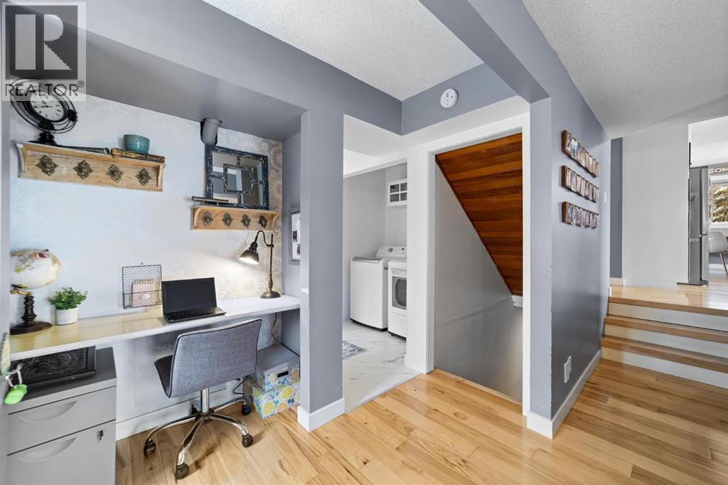 6911 42 Avenue, Camrose, Alberta  T4V 3V4 - Photo 12 - A2294860