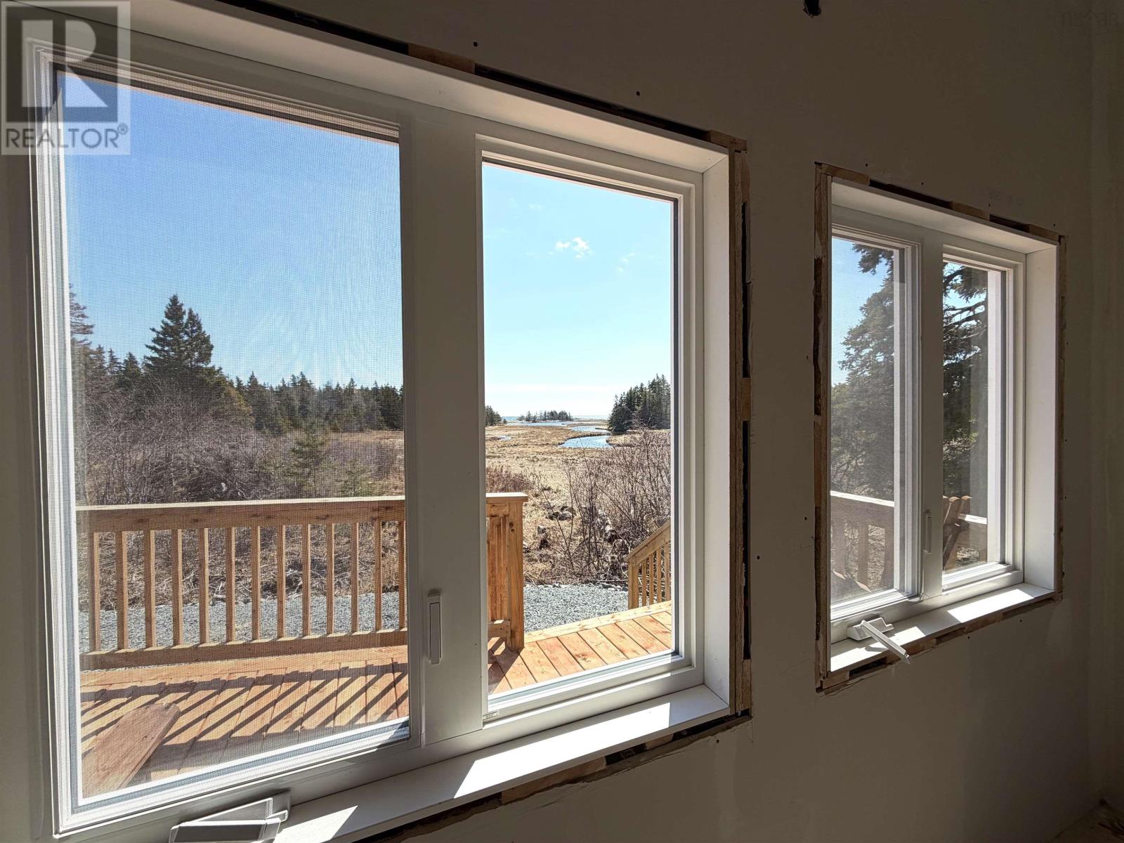 7741 Highway 331, Cherry Hill, Nova Scotia  B0J 2H0 - Photo 32 - 202606846