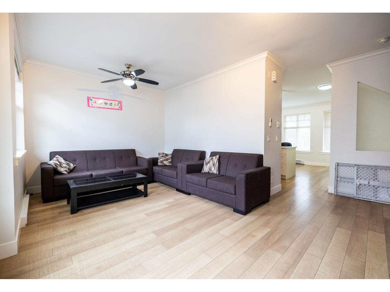 7 6350 142 Street, Surrey, British Columbia  V3X 1B8 - Photo 4 - R3109232