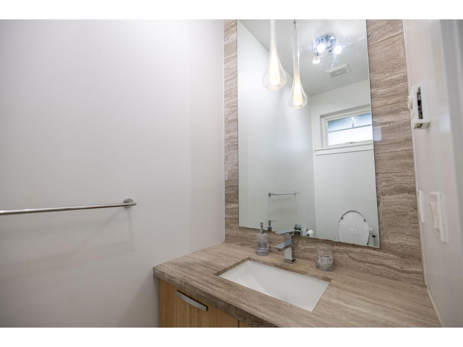 7 6350 142 Street, Surrey, British Columbia  V3X 1B8 - Photo 8 - R3109232