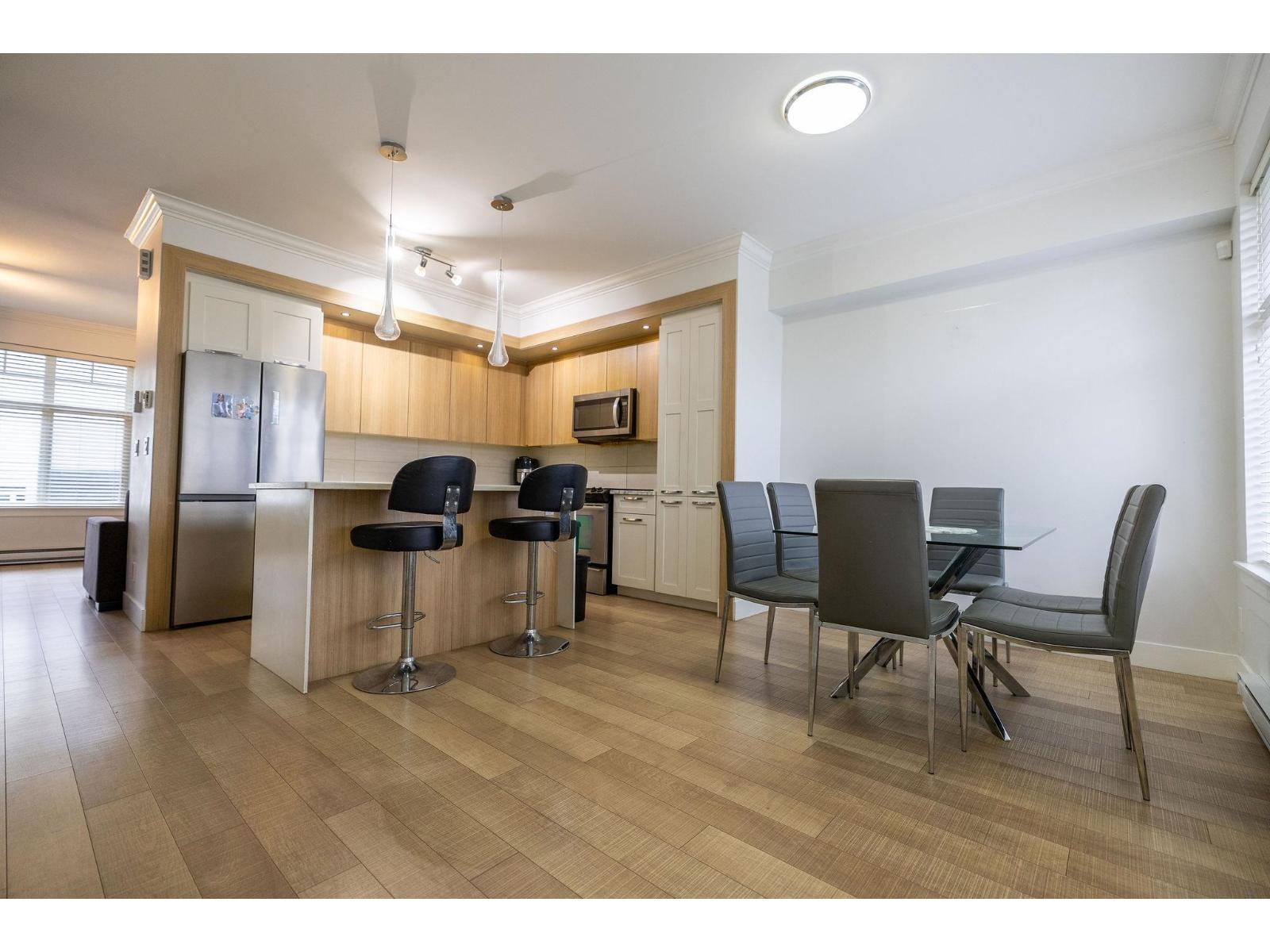 7 6350 142 Street, Surrey, British Columbia  V3X 1B8 - Photo 6 - R3109232