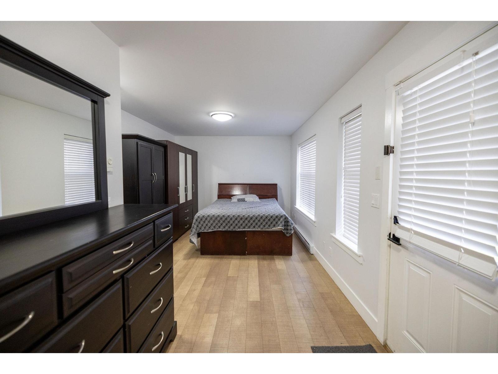 7 6350 142 Street, Surrey, British Columbia  V3X 1B8 - Photo 5 - R3109232