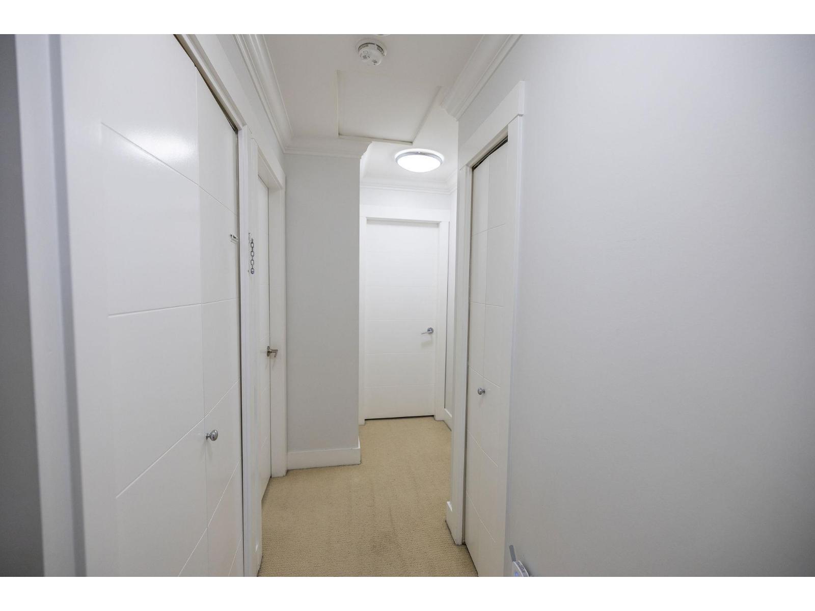 7 6350 142 Street, Surrey, British Columbia  V3X 1B8 - Photo 13 - R3109232