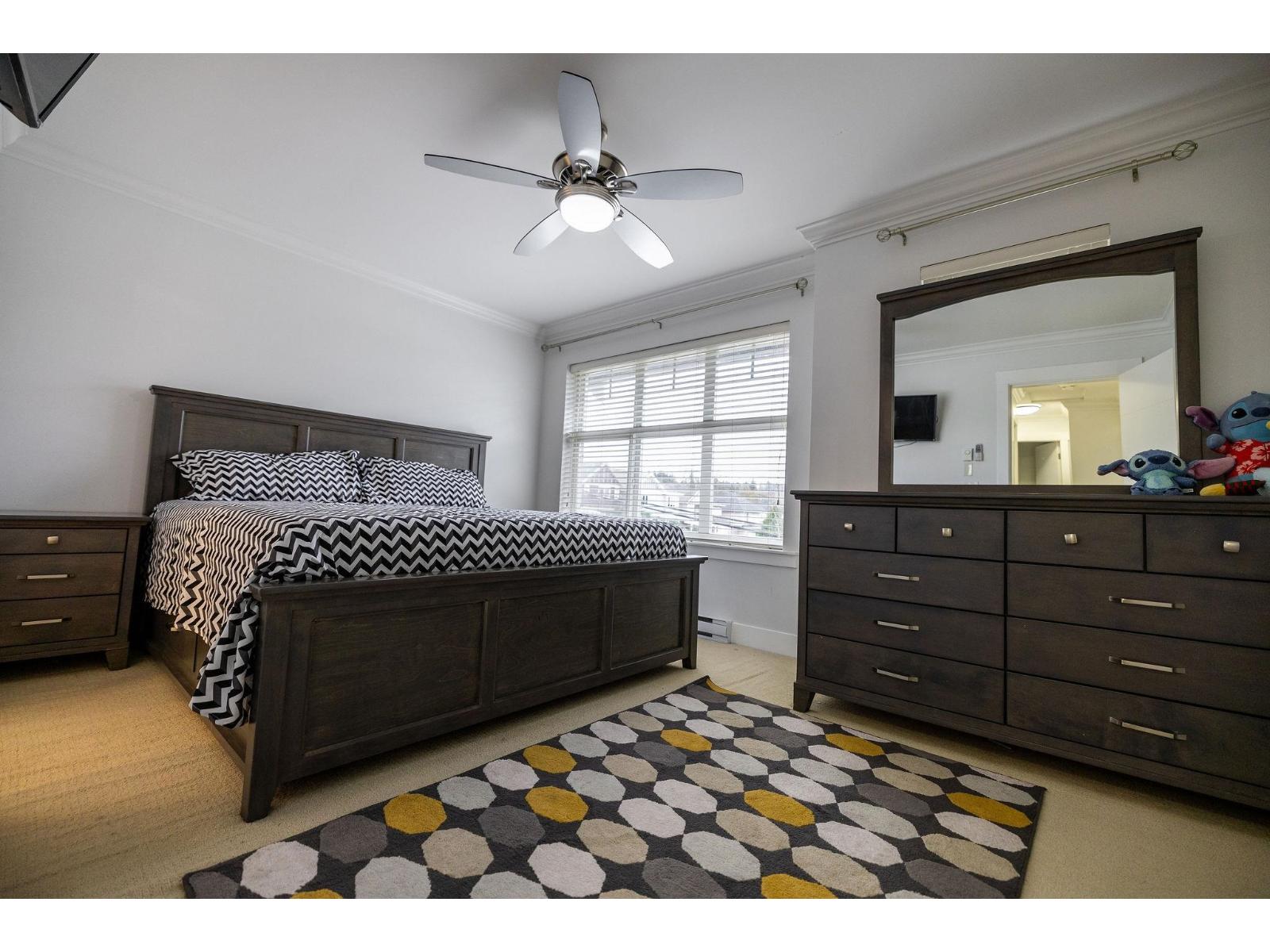 7 6350 142 Street, Surrey, British Columbia  V3X 1B8 - Photo 10 - R3109232