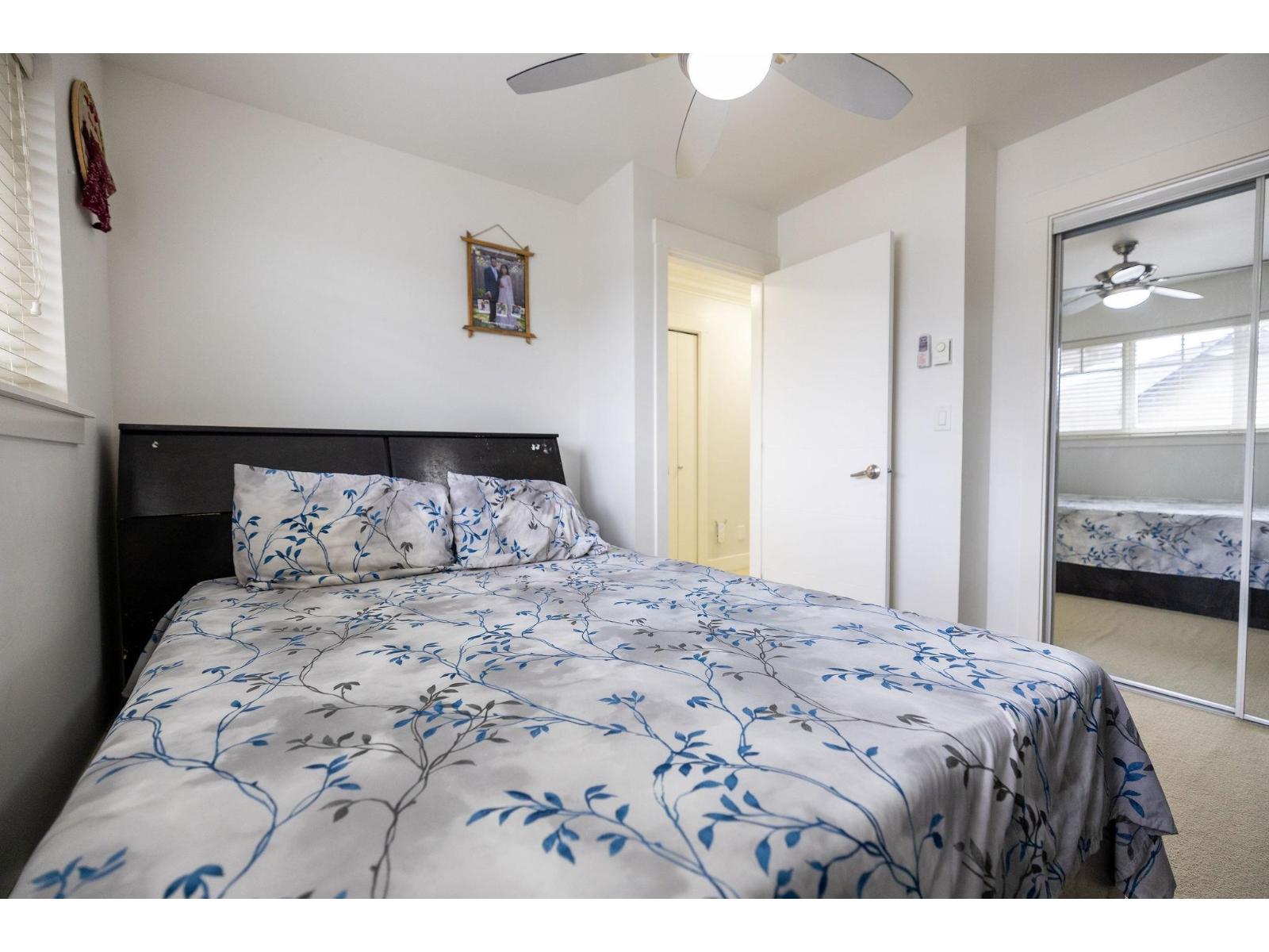 7 6350 142 Street, Surrey, British Columbia  V3X 1B8 - Photo 16 - R3109232