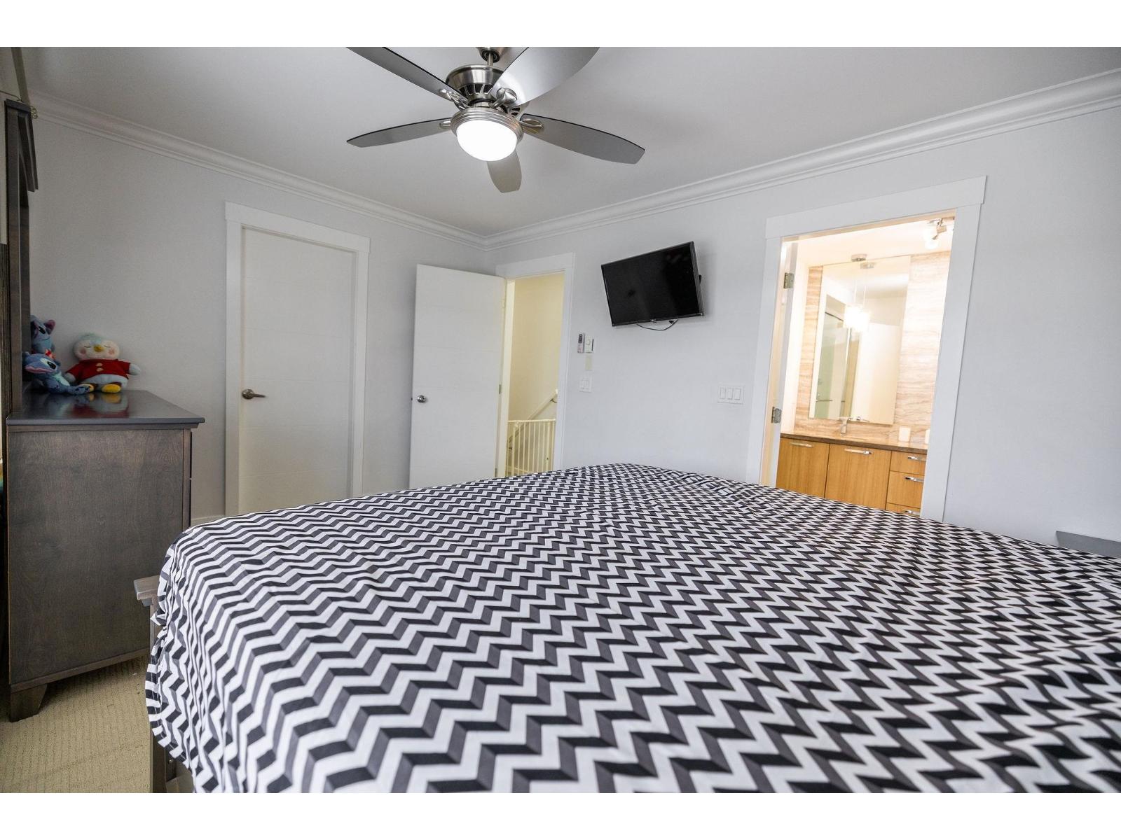 7 6350 142 Street, Surrey, British Columbia  V3X 1B8 - Photo 11 - R3109232