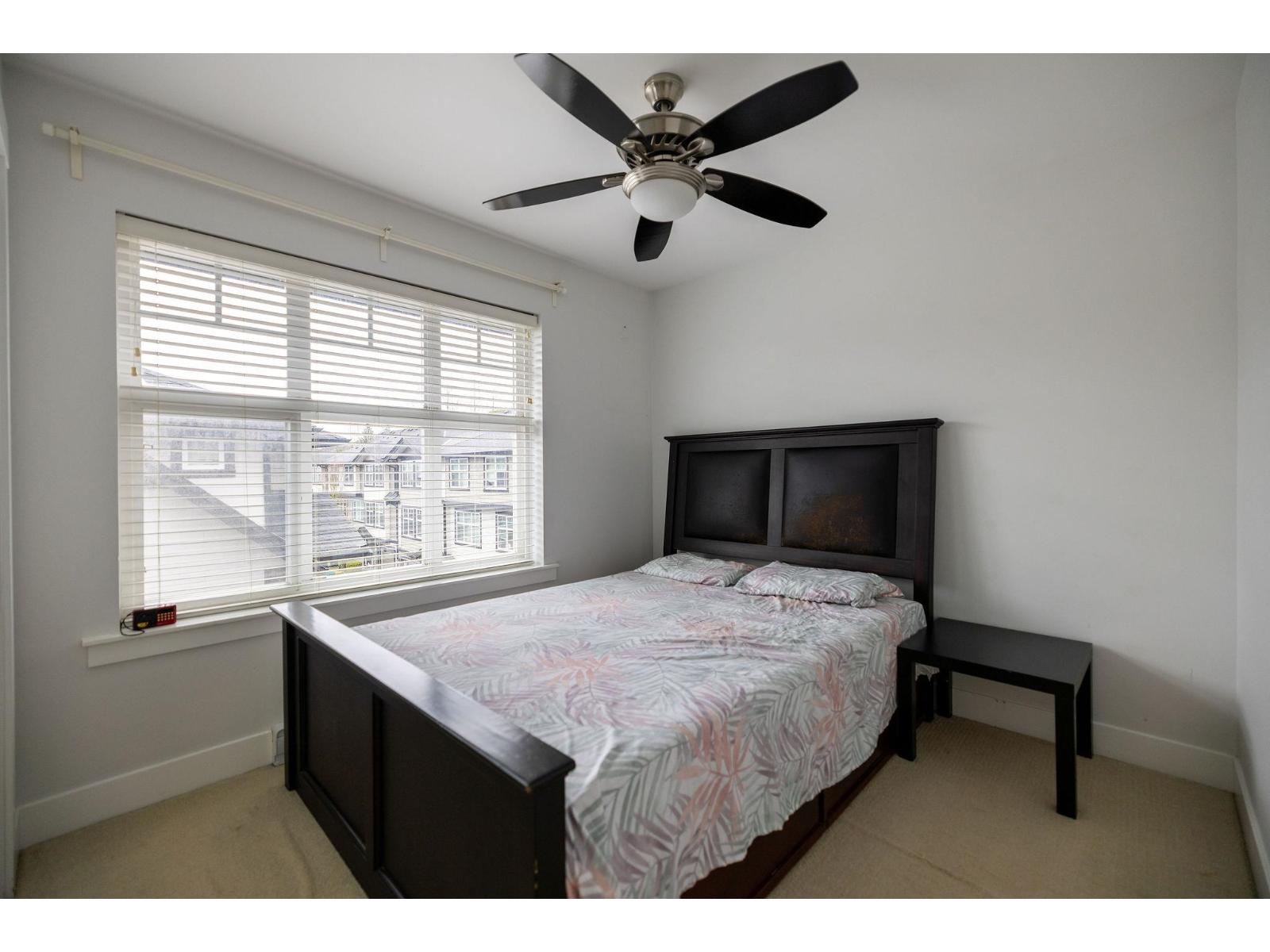 7 6350 142 Street, Surrey, British Columbia  V3X 1B8 - Photo 18 - R3109232