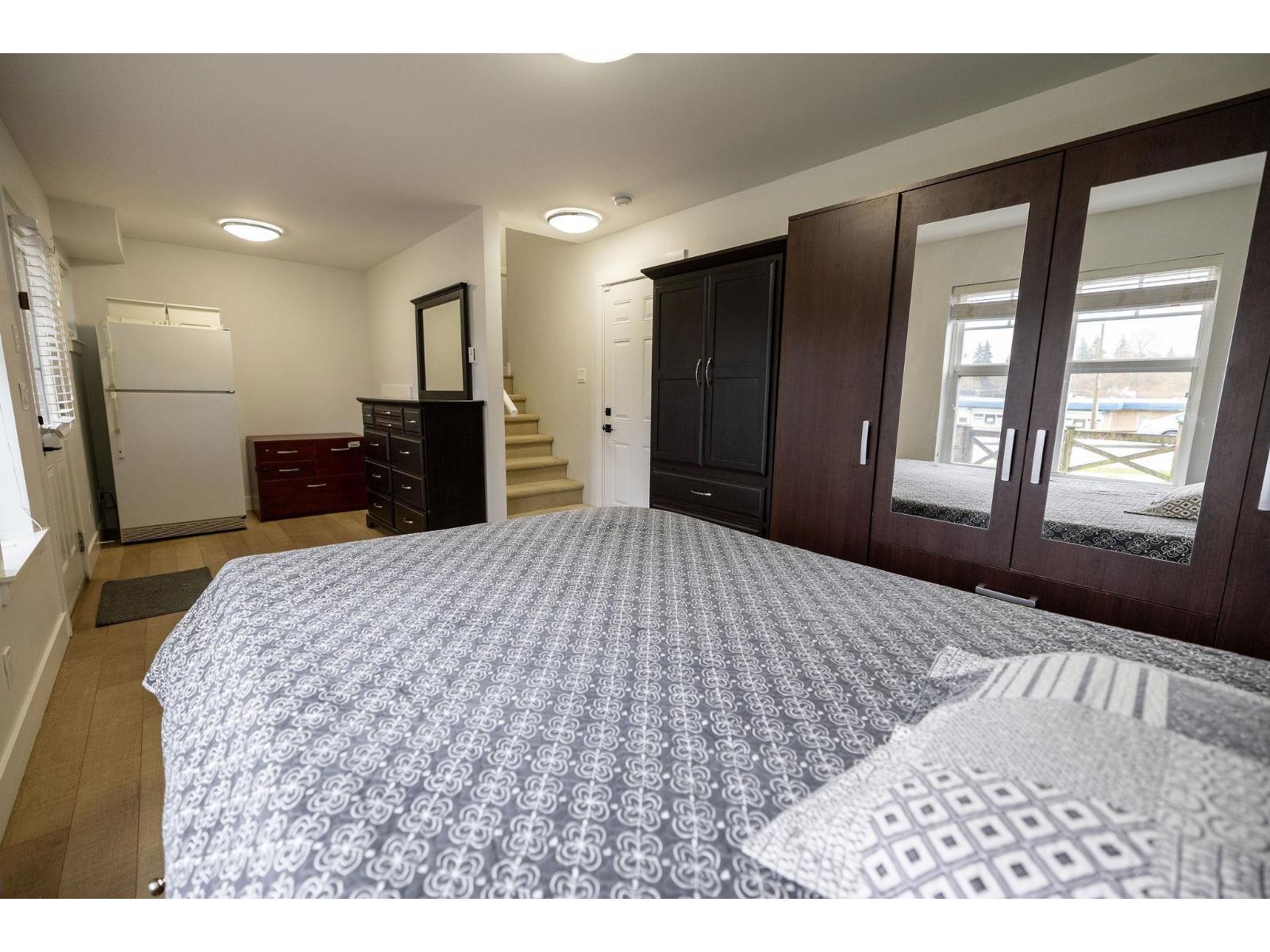 7 6350 142 Street, Surrey, British Columbia  V3X 1B8 - Photo 20 - R3109232