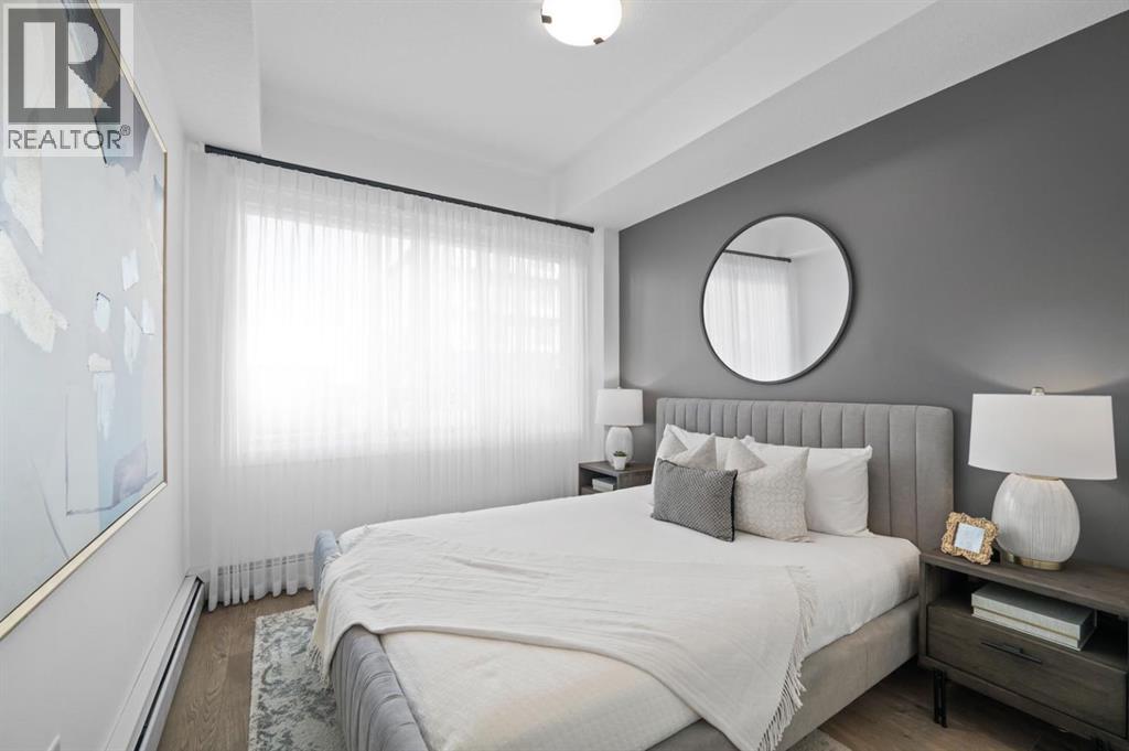 1405, 6 Merganser Drive W, Chestermere, Alberta  T1X 2Y2 - Photo 18 - A2283142