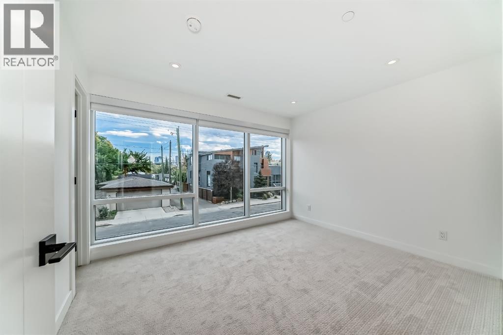 201, 110 18a Street Nw, Calgary, Alberta  T2N 5G5 - Photo 12 - A2284834