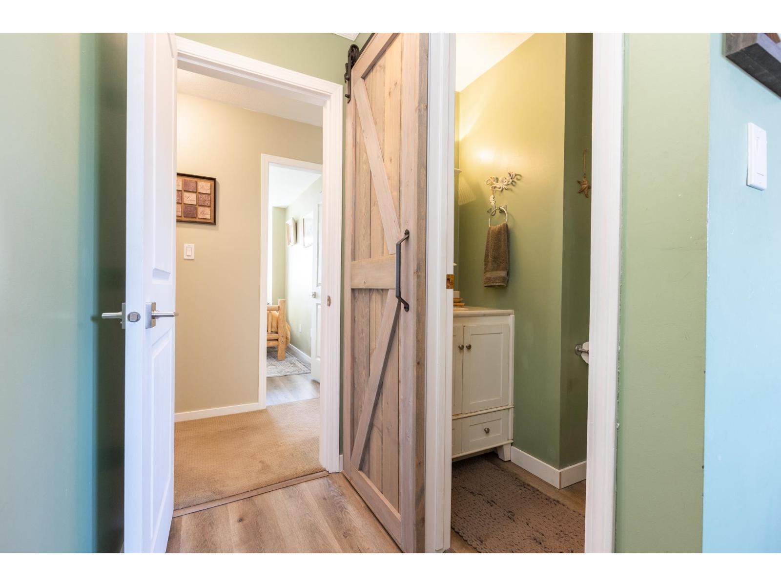 102 27044 32 Avenue, Langley, British Columbia  V4W 3T1 - Photo 27 - R3107203