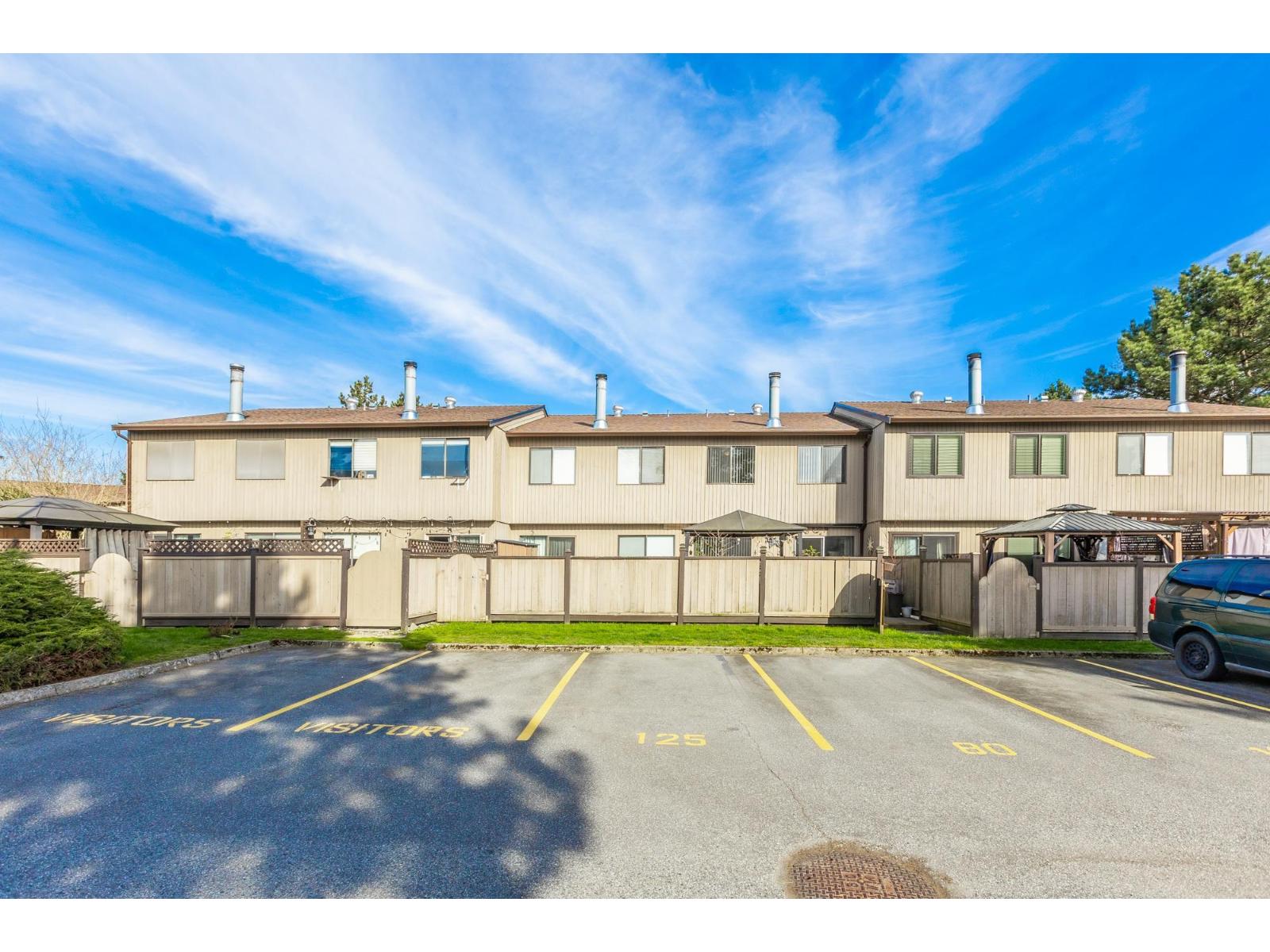 102 27044 32 Avenue, Langley, British Columbia  V4W 3T1 - Photo 40 - R3107203