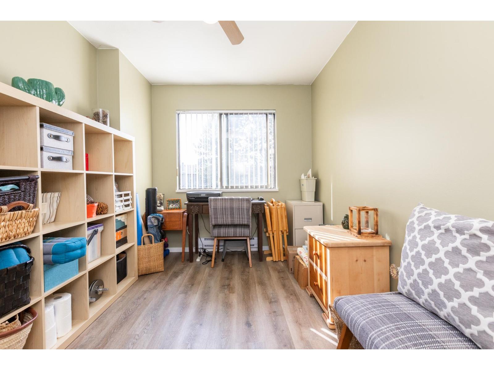 102 27044 32 Avenue, Langley, British Columbia  V4W 3T1 - Photo 32 - R3107203