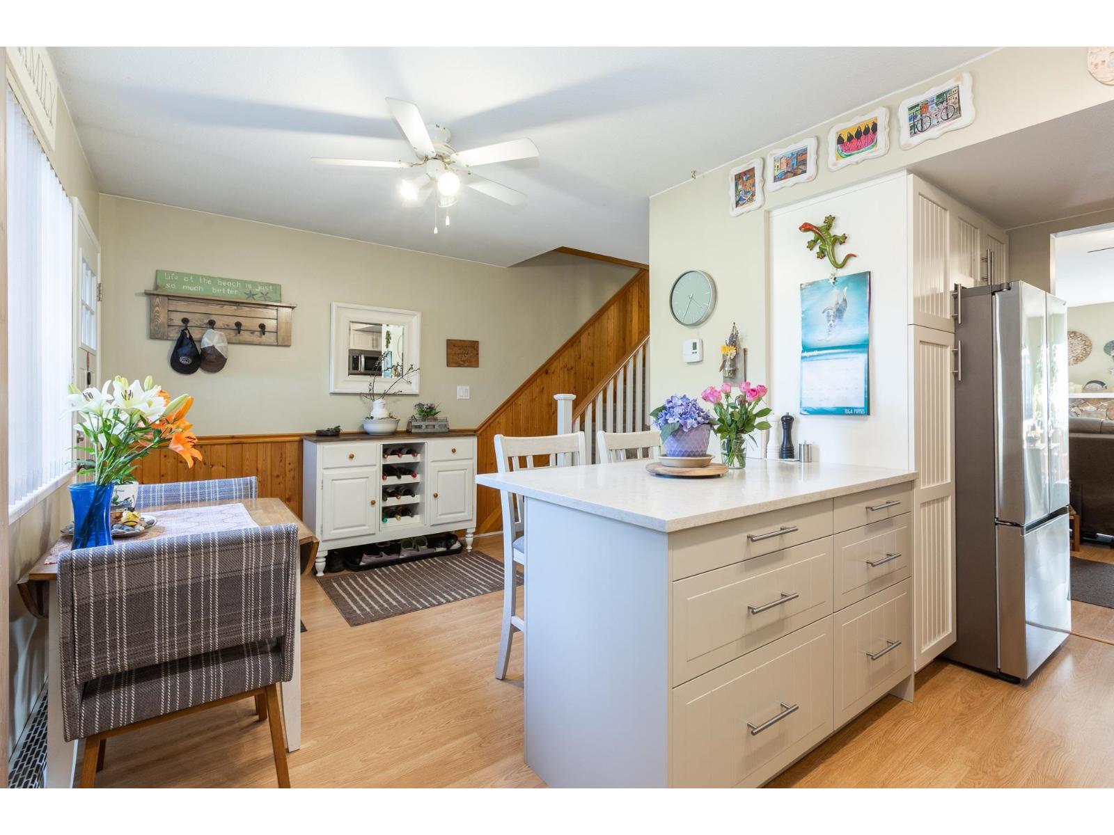 102 27044 32 Avenue, Langley, British Columbia  V4W 3T1 - Photo 9 - R3107203