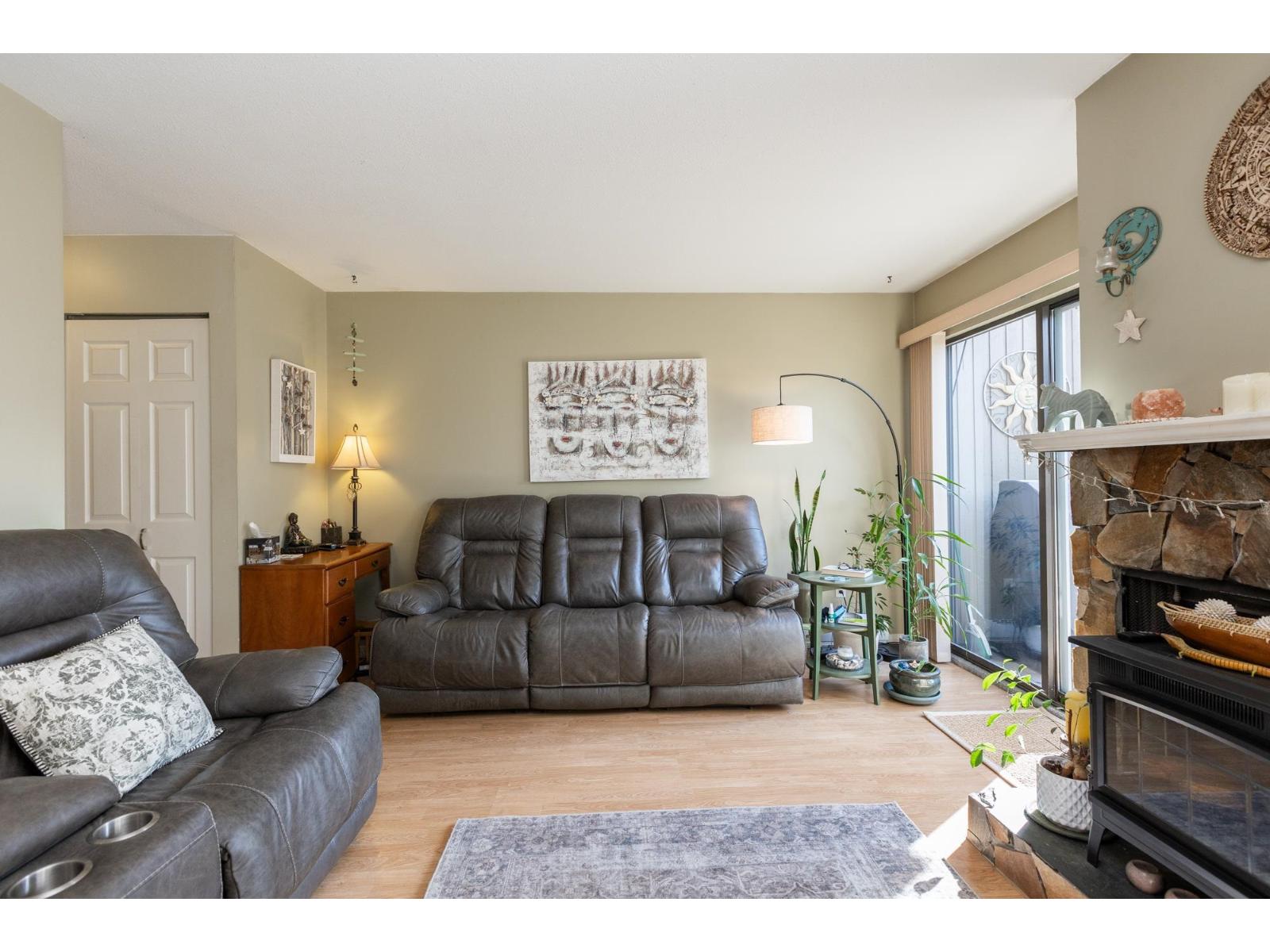 102 27044 32 Avenue, Langley, British Columbia  V4W 3T1 - Photo 21 - R3107203