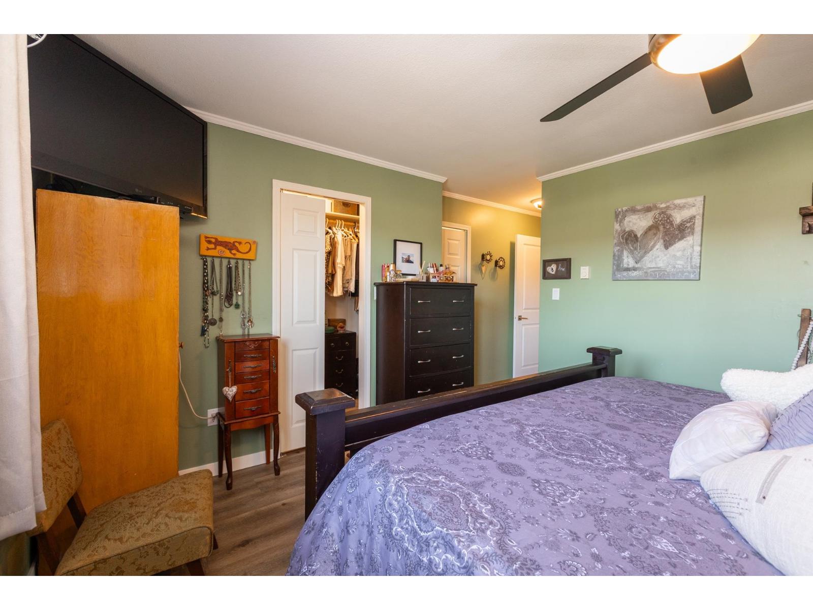 102 27044 32 Avenue, Langley, British Columbia  V4W 3T1 - Photo 26 - R3107203