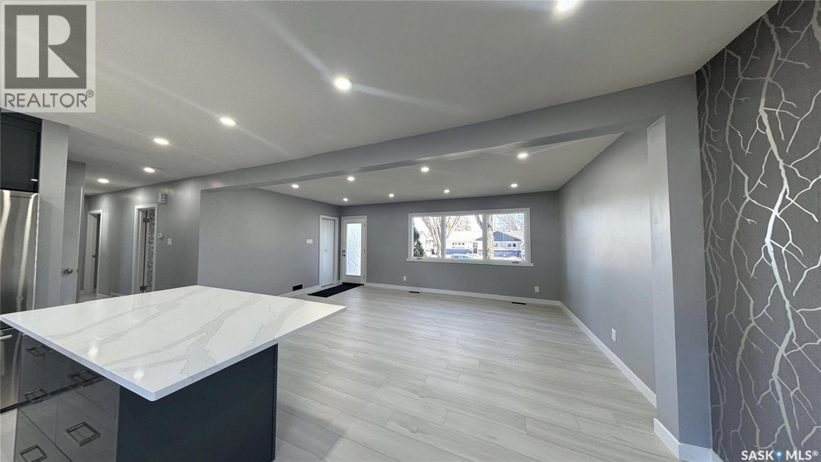 1607 9th Avenue N, Saskatoon, Saskatchewan  S7K 2Z9 - Photo 10 - SK032385