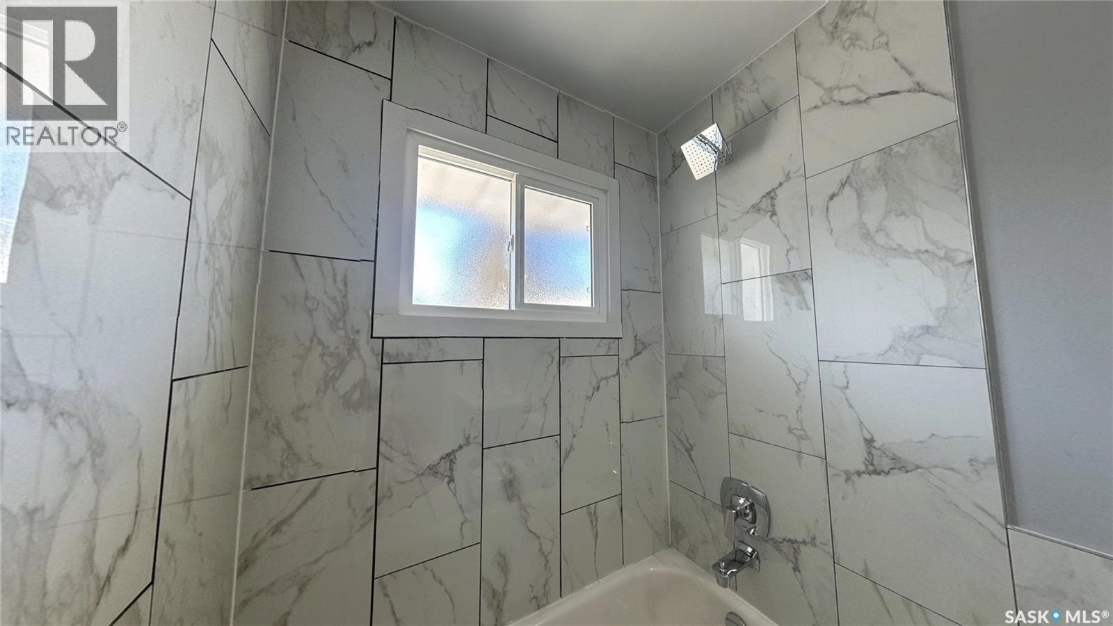 1607 9th Avenue N, Saskatoon, Saskatchewan  S7K 2Z9 - Photo 17 - SK032385