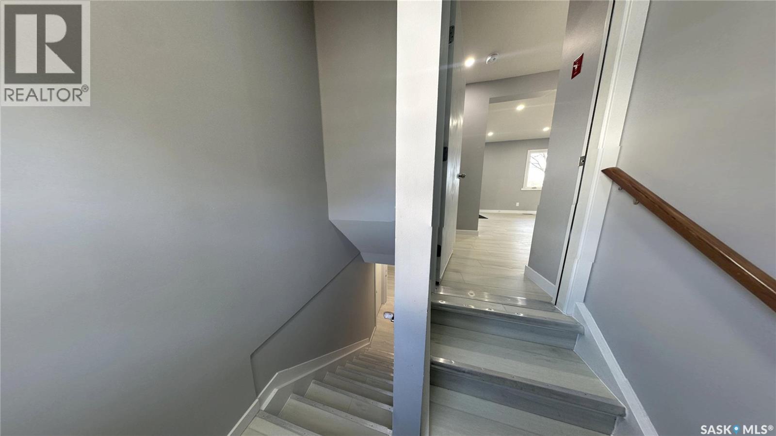 1607 9th Avenue N, Saskatoon, Saskatchewan  S7K 2Z9 - Photo 22 - SK032385