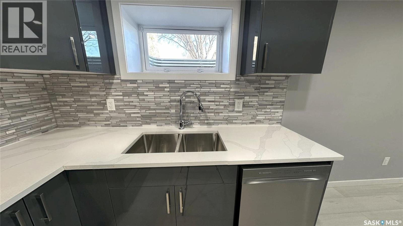 1607 9th Avenue N, Saskatoon, Saskatchewan  S7K 2Z9 - Photo 34 - SK032385