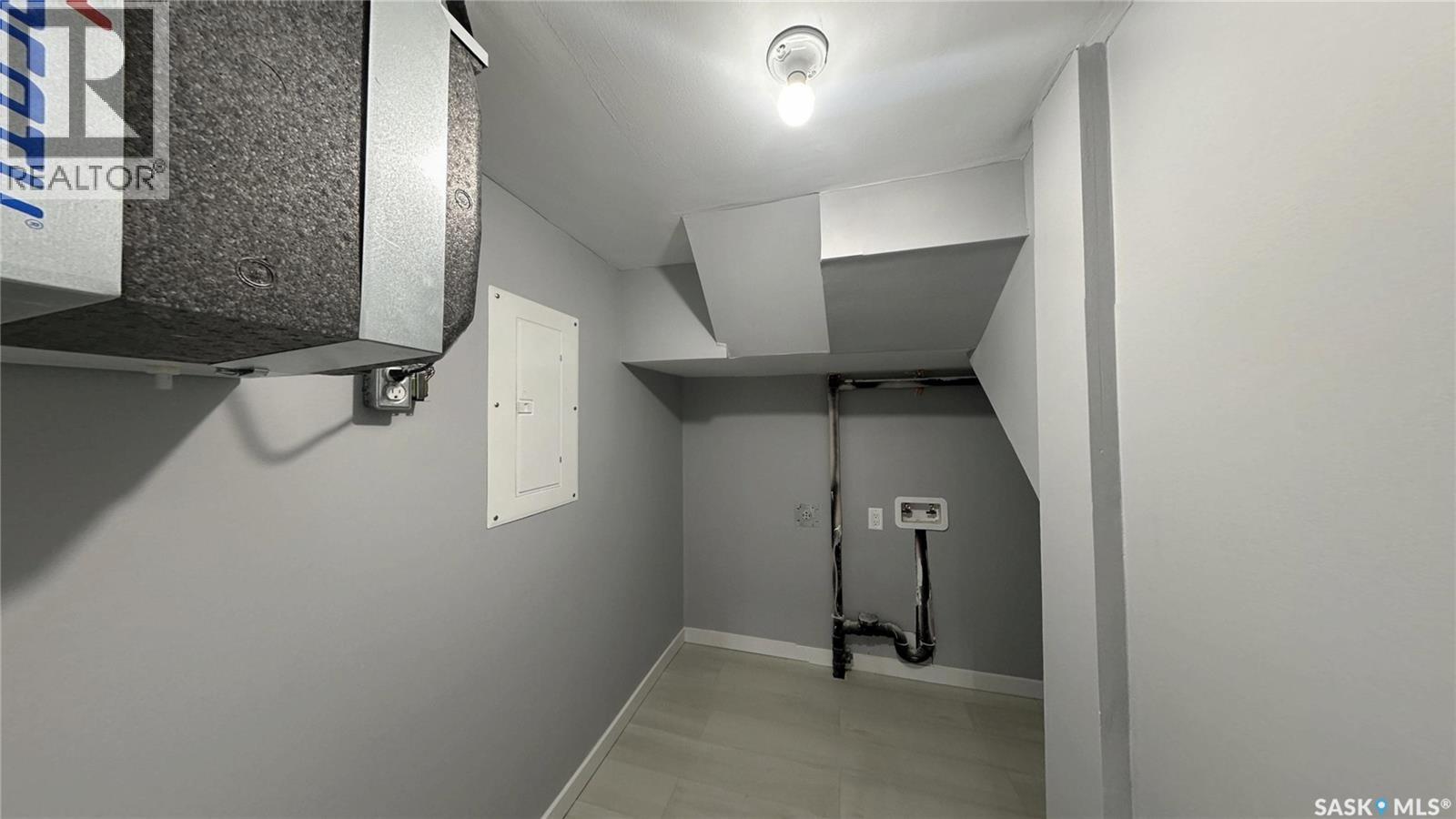 1607 9th Avenue N, Saskatoon, Saskatchewan  S7K 2Z9 - Photo 41 - SK032385