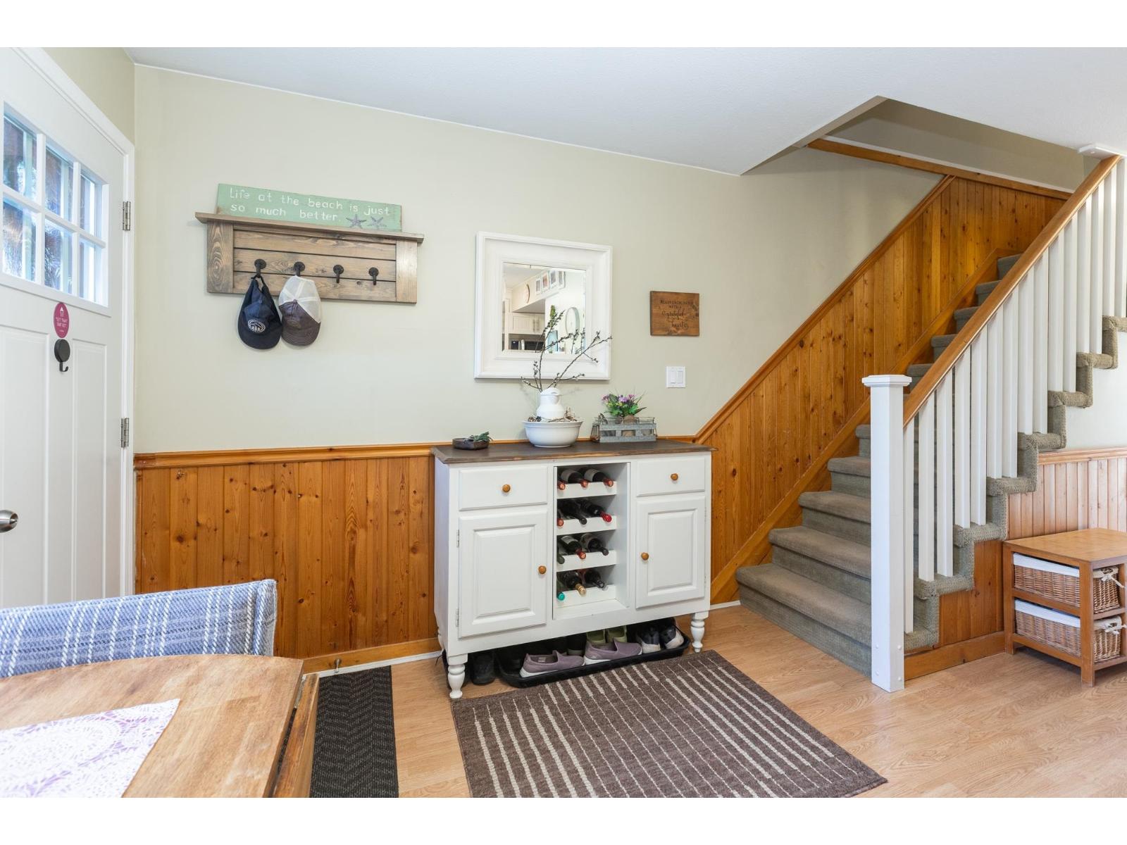 102 27044 32 Avenue, Langley, British Columbia  V4W 3T1 - Photo 15 - R3107203