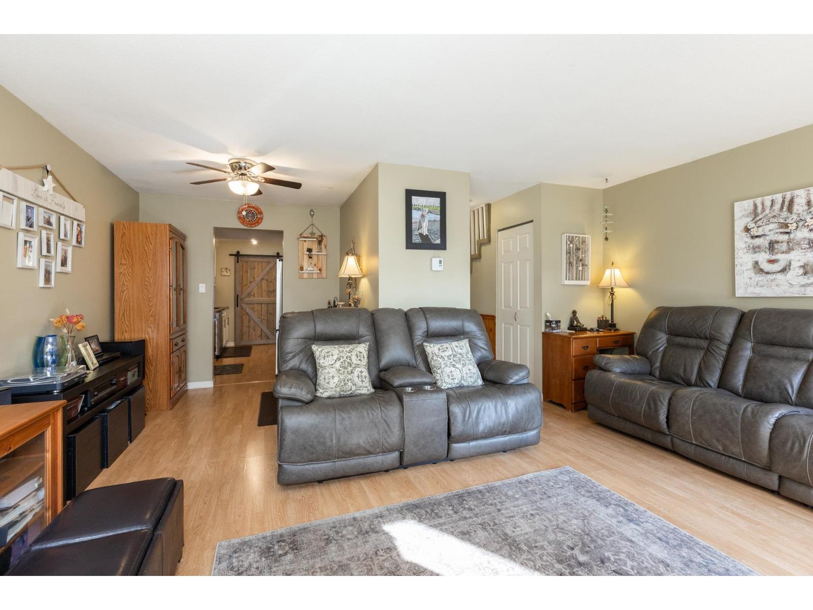 102 27044 32 Avenue, Langley, British Columbia  V4W 3T1 - Photo 22 - R3107203