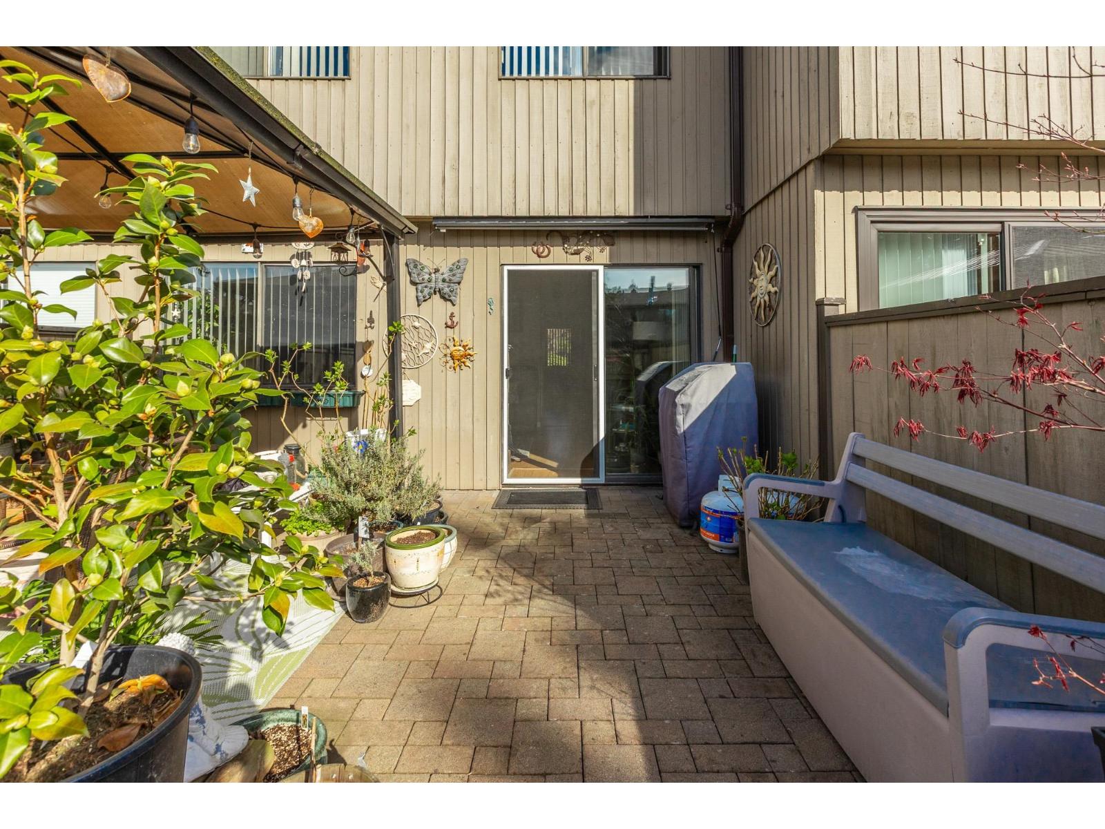 102 27044 32 Avenue, Langley, British Columbia  V4W 3T1 - Photo 37 - R3107203