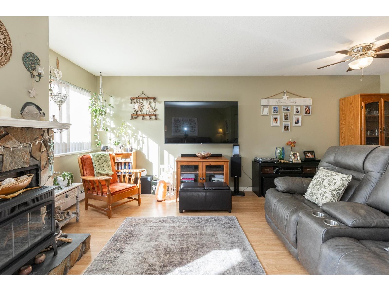 102 27044 32 Avenue, Langley, British Columbia  V4W 3T1 - Photo 19 - R3107203