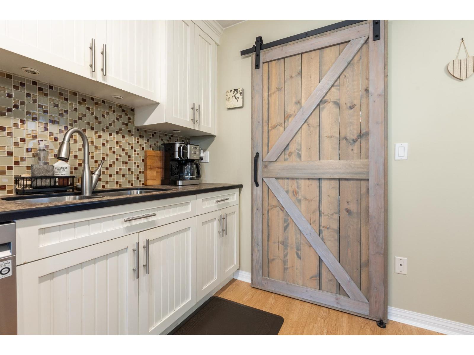 102 27044 32 Avenue, Langley, British Columbia  V4W 3T1 - Photo 12 - R3107203