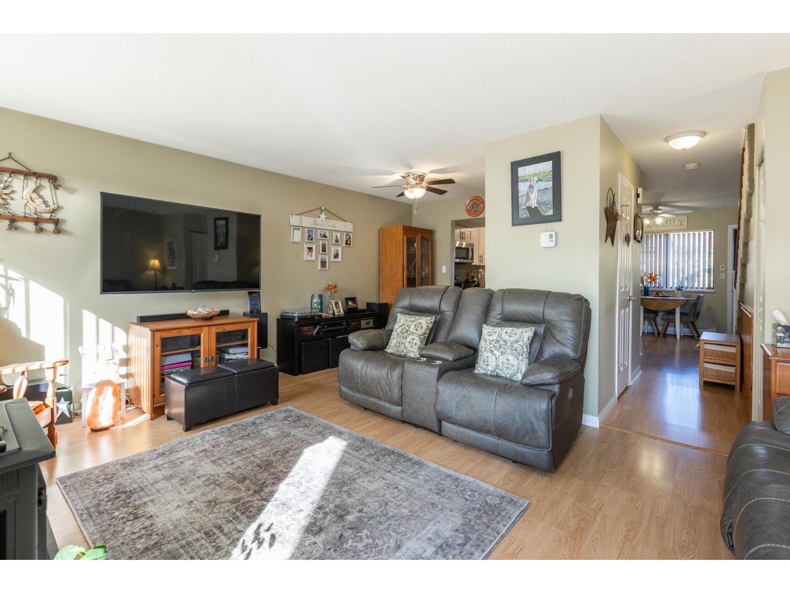 102 27044 32 Avenue, Langley, British Columbia  V4W 3T1 - Photo 18 - R3107203