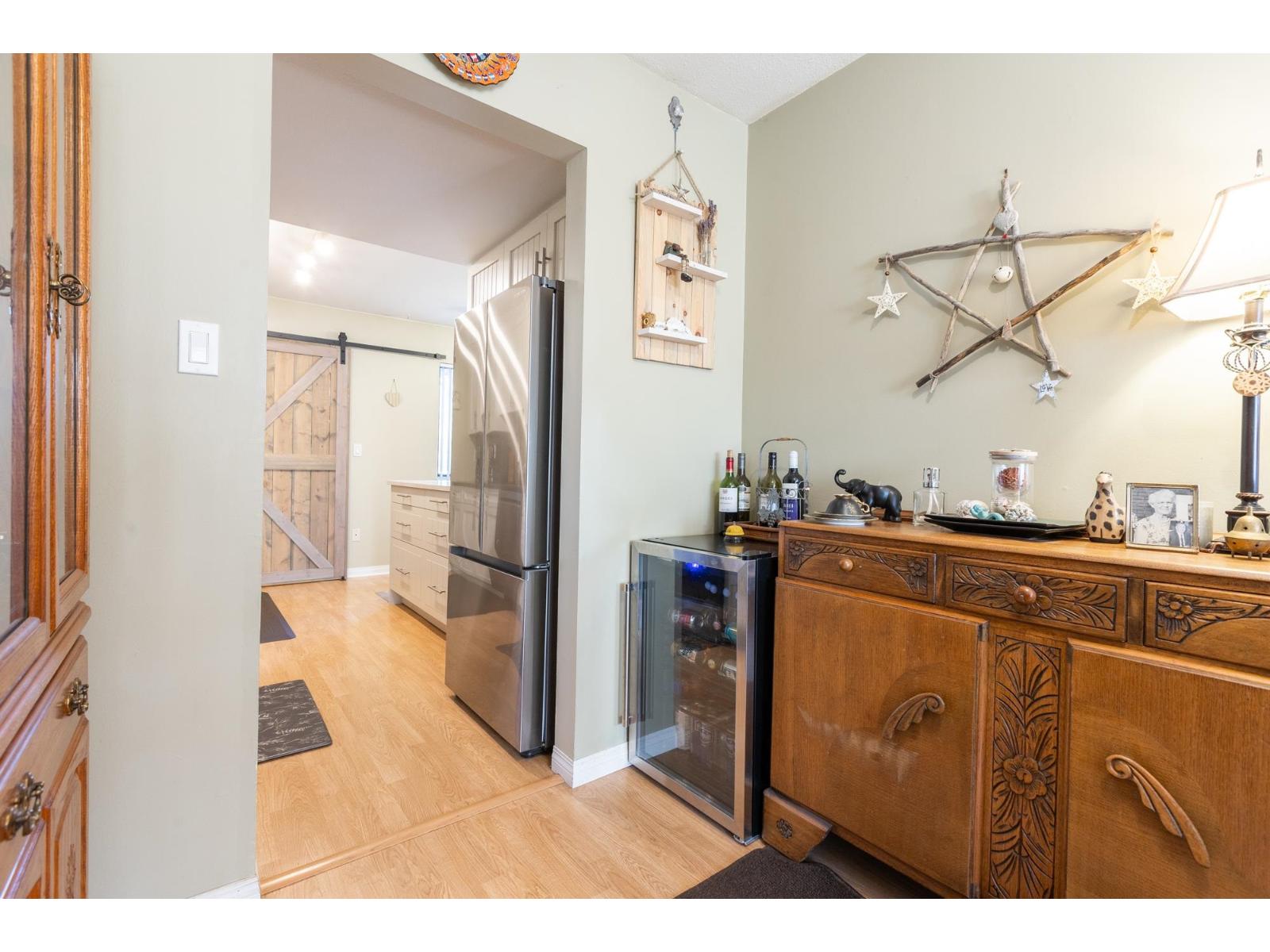 102 27044 32 Avenue, Langley, British Columbia  V4W 3T1 - Photo 24 - R3107203