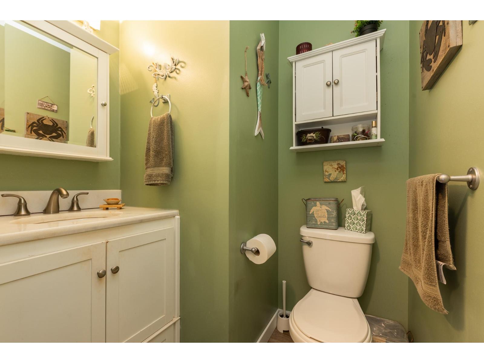 102 27044 32 Avenue, Langley, British Columbia  V4W 3T1 - Photo 28 - R3107203