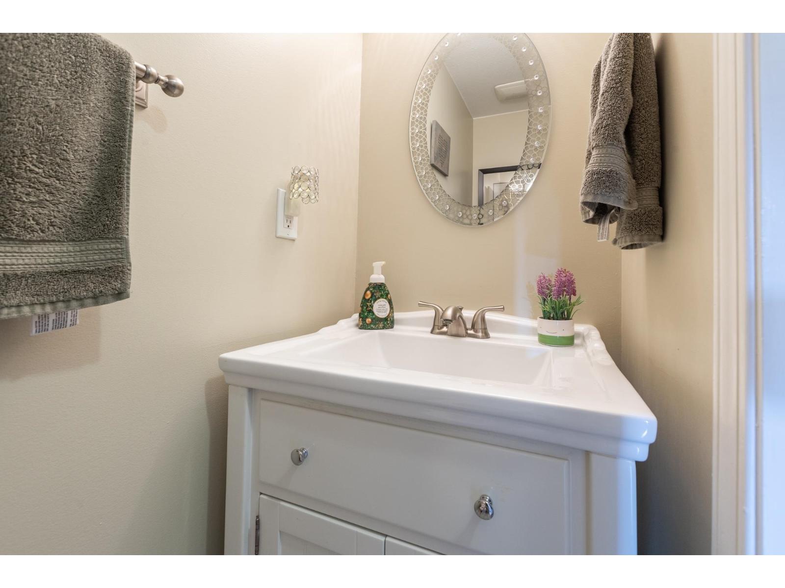 102 27044 32 Avenue, Langley, British Columbia  V4W 3T1 - Photo 16 - R3107203