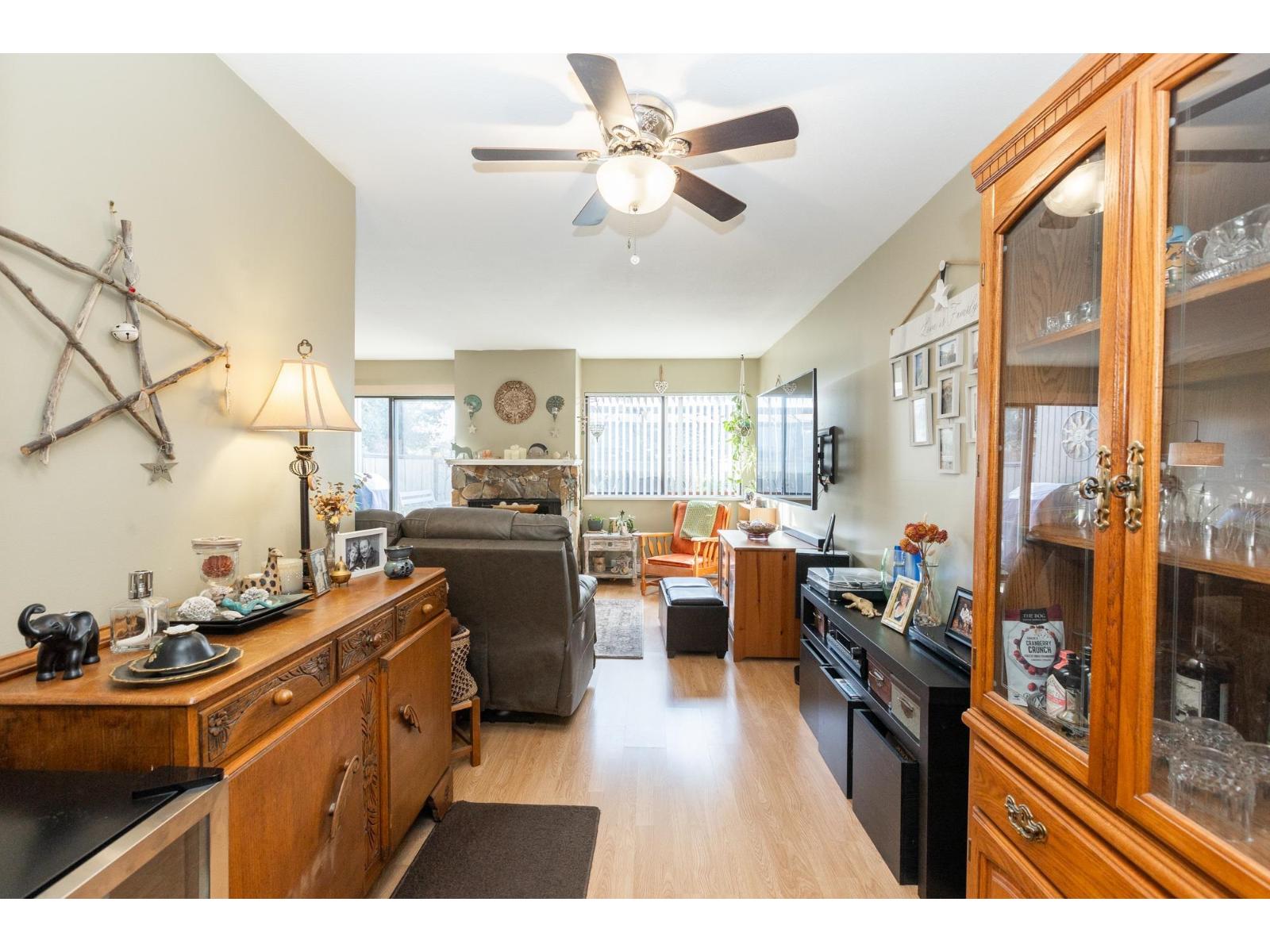 102 27044 32 Avenue, Langley, British Columbia  V4W 3T1 - Photo 23 - R3107203