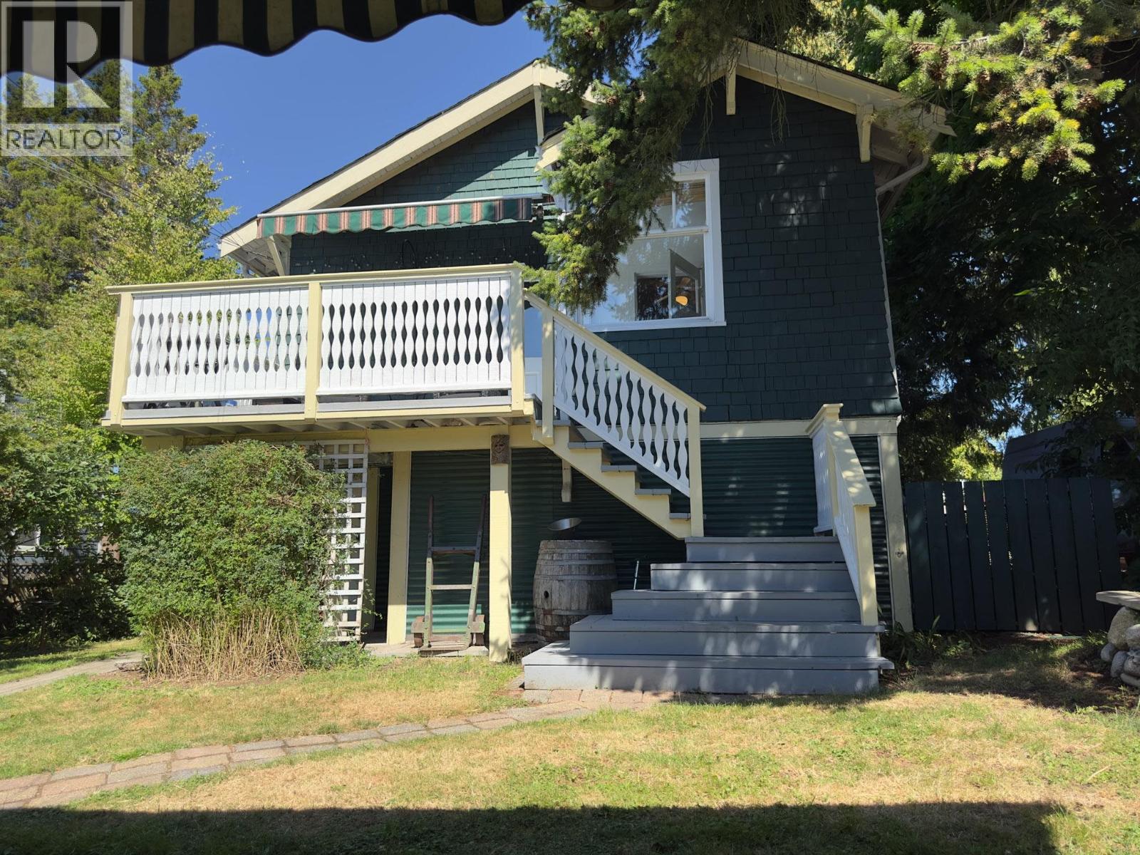 3336 E Georgia Street, Vancouver, British Columbia V5K 2L4 - Photo 17 - R3080470